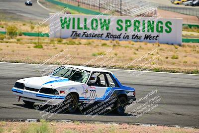 media/May-10-2025-Cobra Club (Sat) [[7b9c5022b1]]/Yellow Group/Session 2 (Turn 3)/